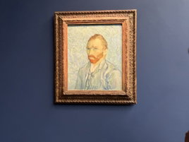 IMG-6903.jpg