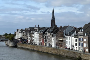 IMG-4786.jpg